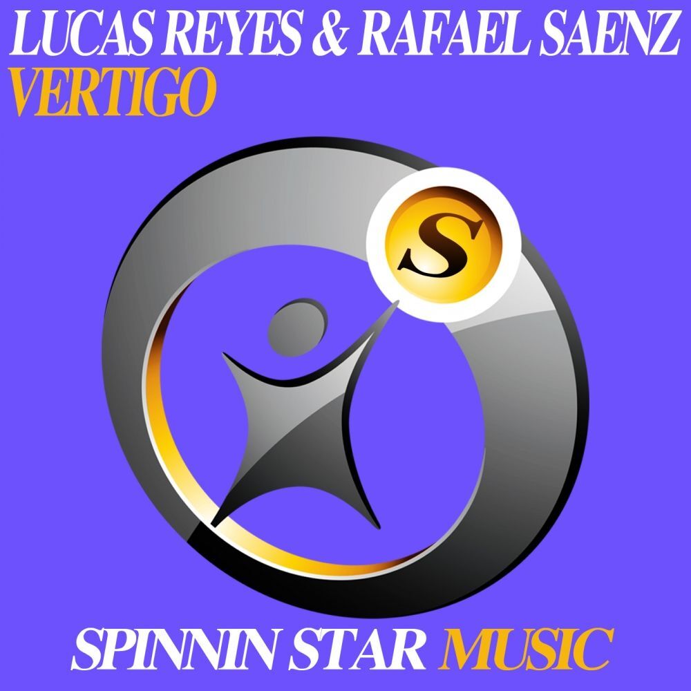 Picture of Rafael Saenz