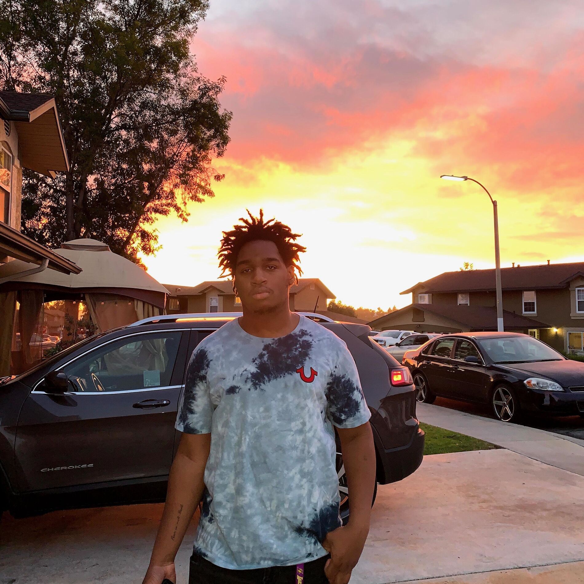 Artist picture of Robert2rich