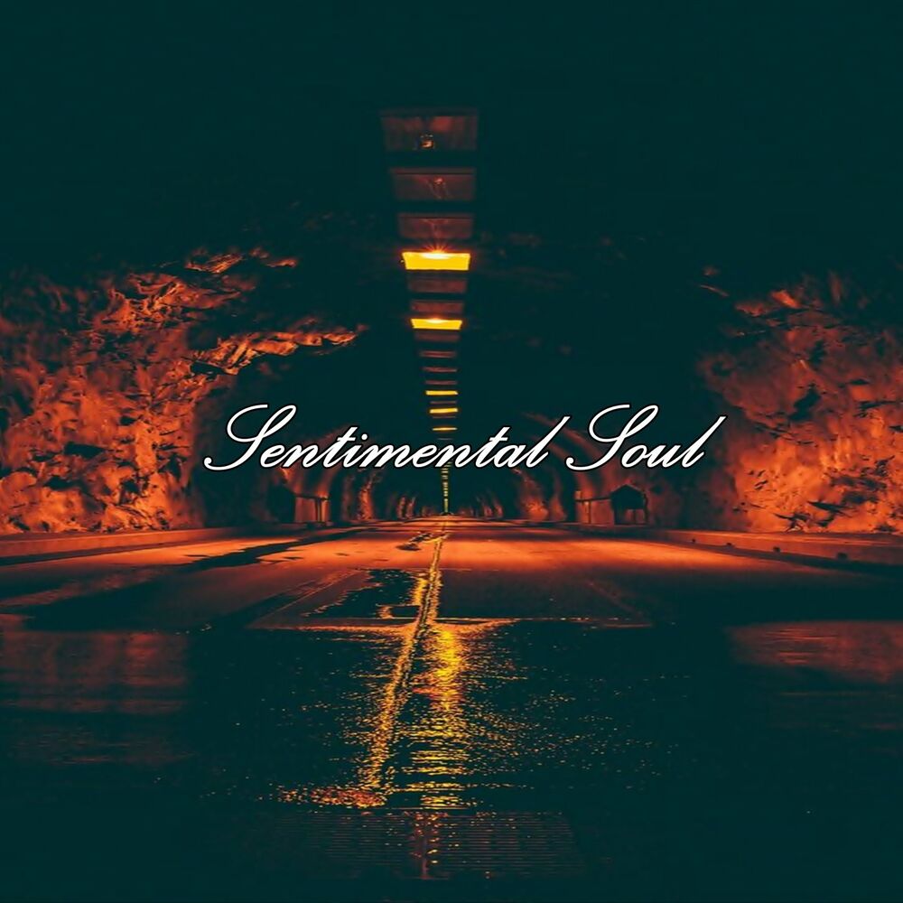 Picture of Instrumental Rap Collective