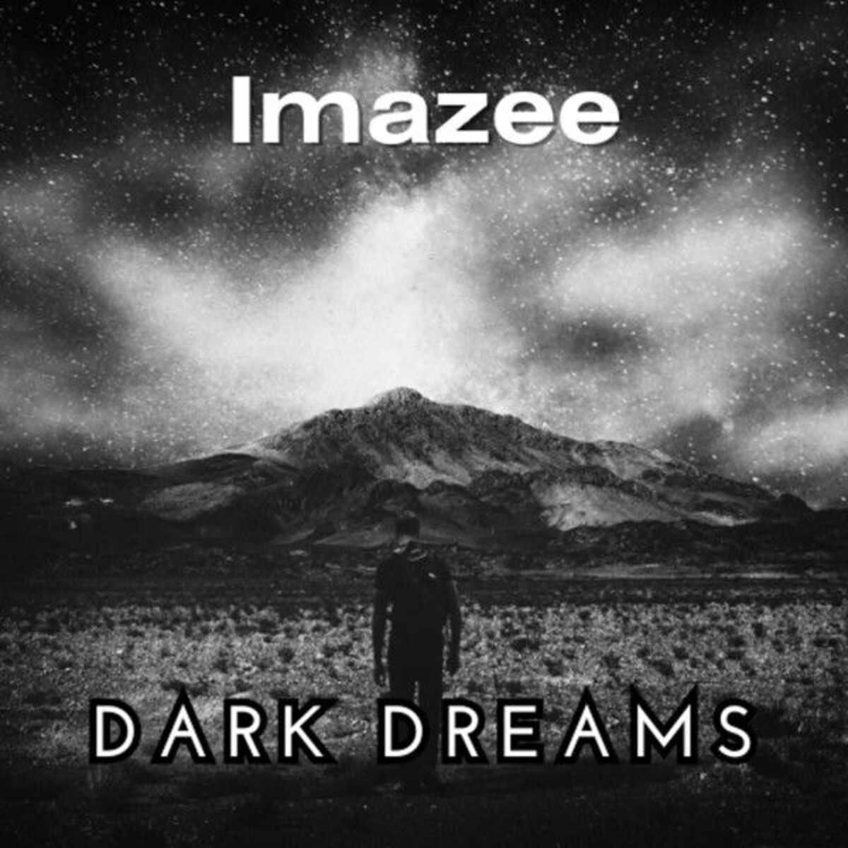 Imazee