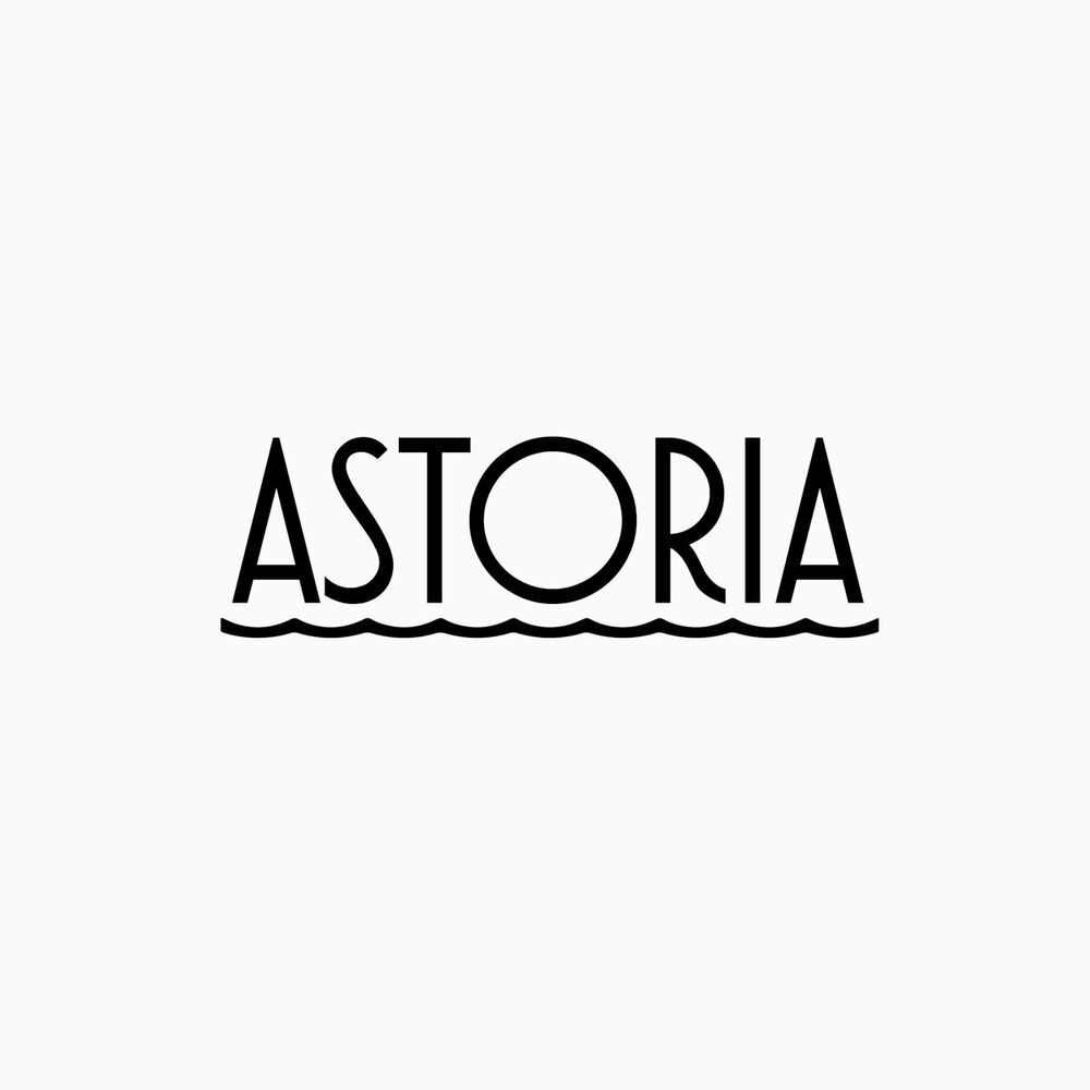 Picture of Astoria