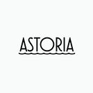 Astoria