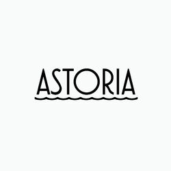 Picture of Astoria