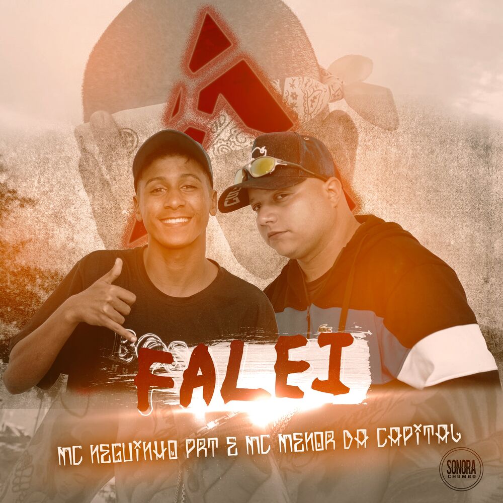 Picture of L3 no Beat