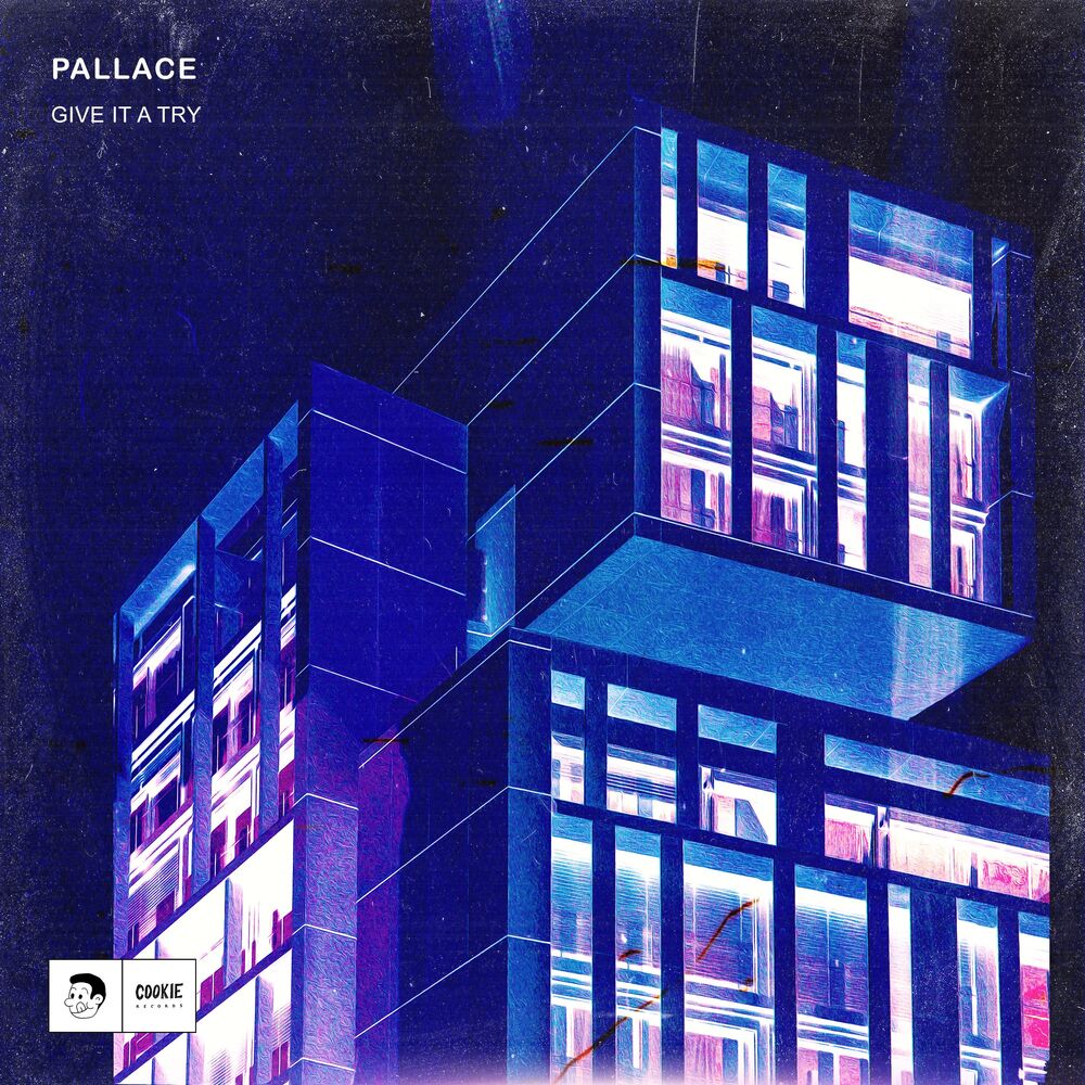 Picture of Pallace
