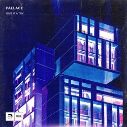 Picture of Pallace