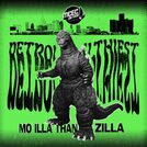 Detroit\'s Filthiest