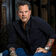 Image of Gary Allan