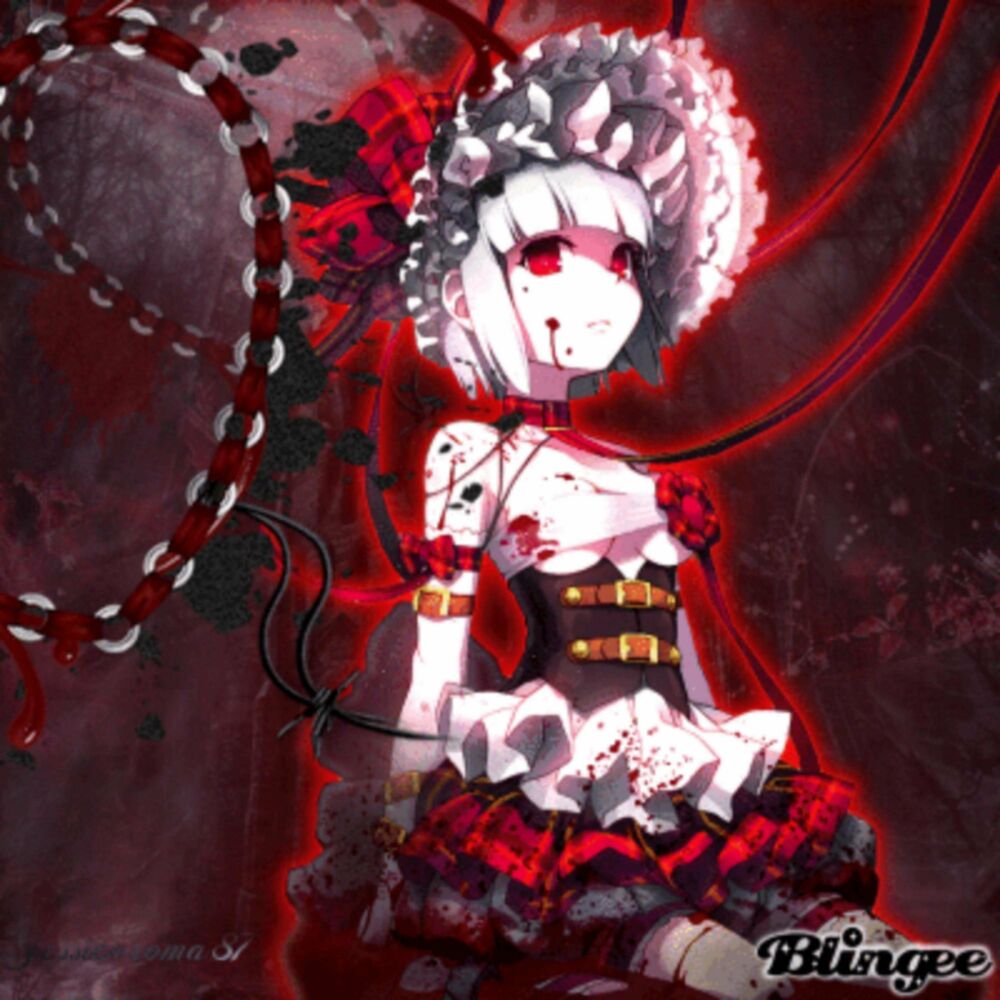 Picture of iluvern!