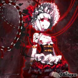 Picture of iluvern!