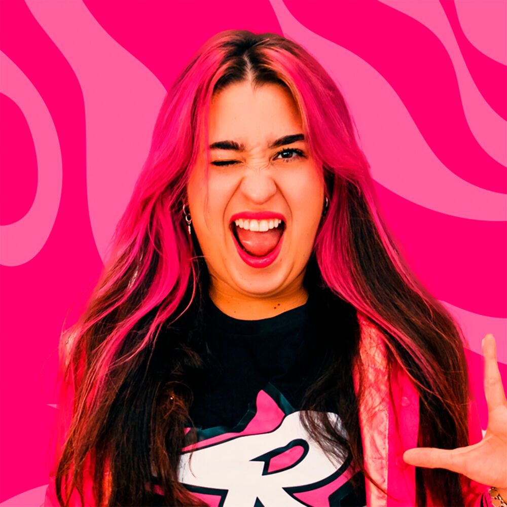 Picture of EmillyVick