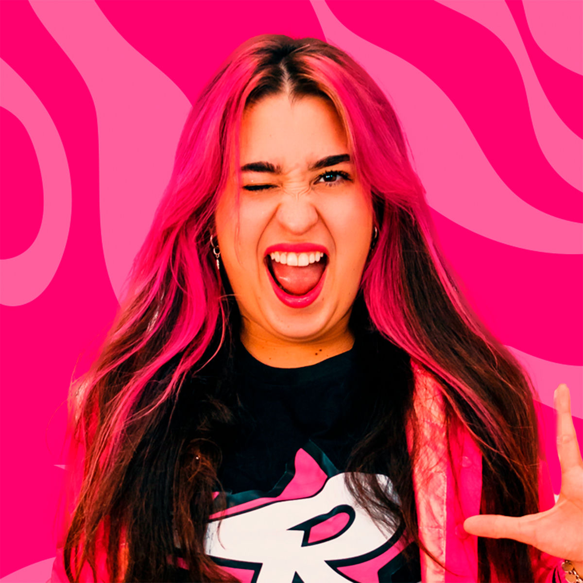 EmillyVick