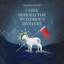 The Gray Havens