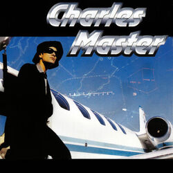 Picture of Charles Master