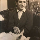 Robert King