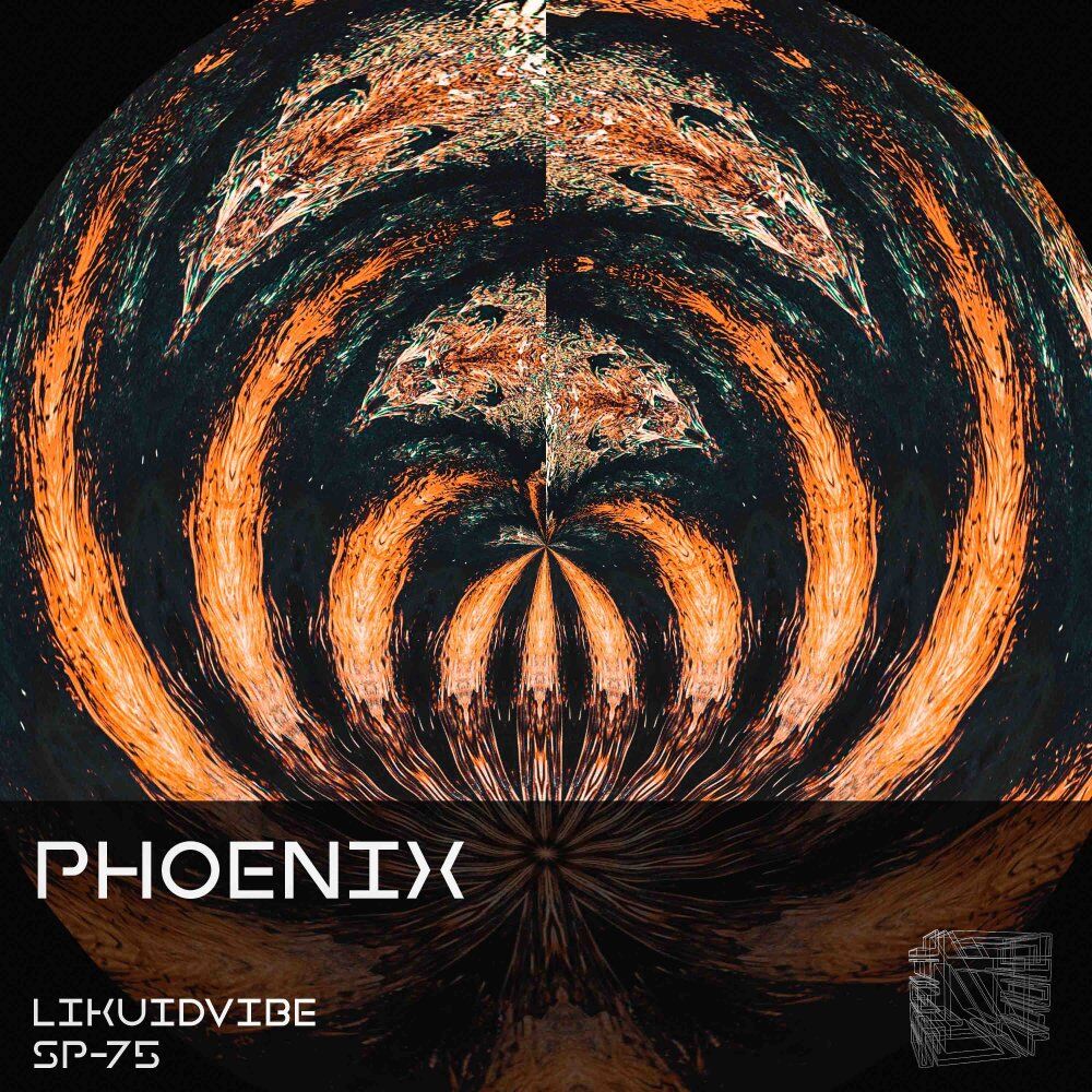 Picture of Likuidvibe
