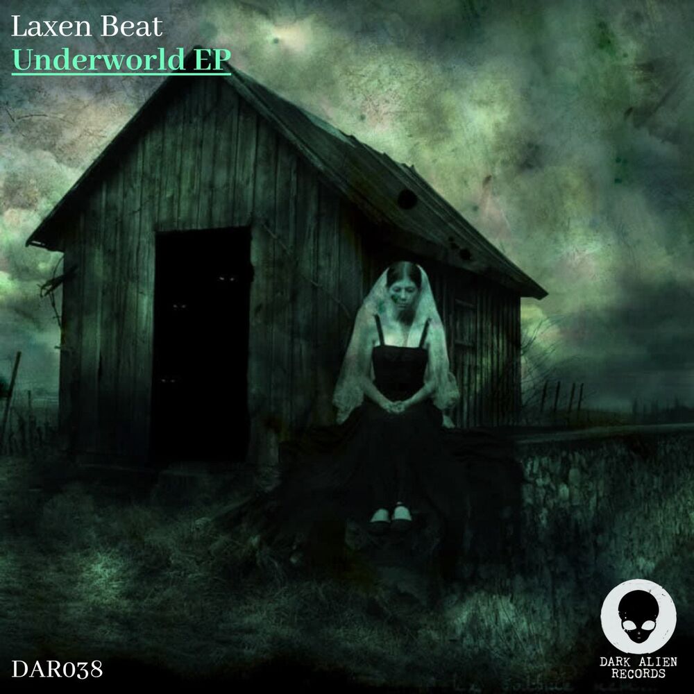 Picture of Laxen Beat