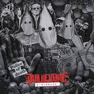 I Am Revenge