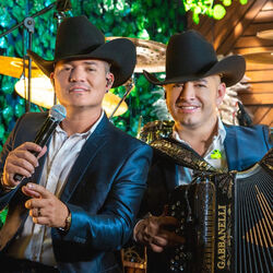 Picture of Grupo Dominio