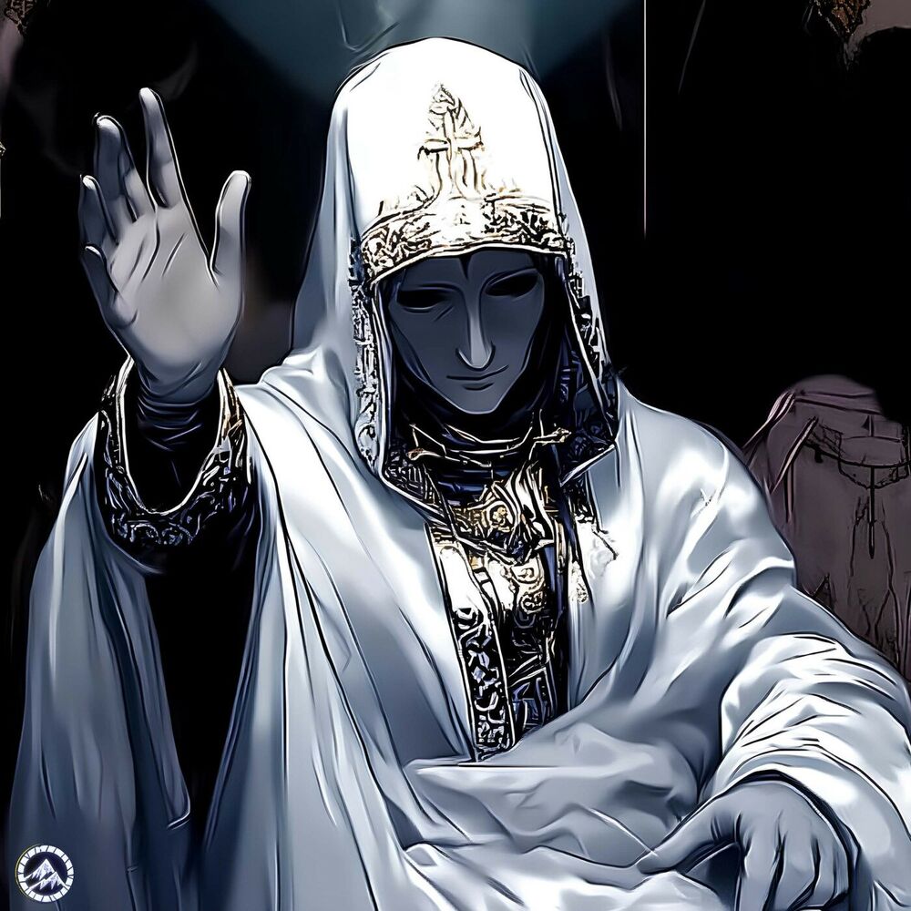 Picture of Aphro