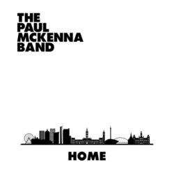 Picture of The Paul McKenna Band