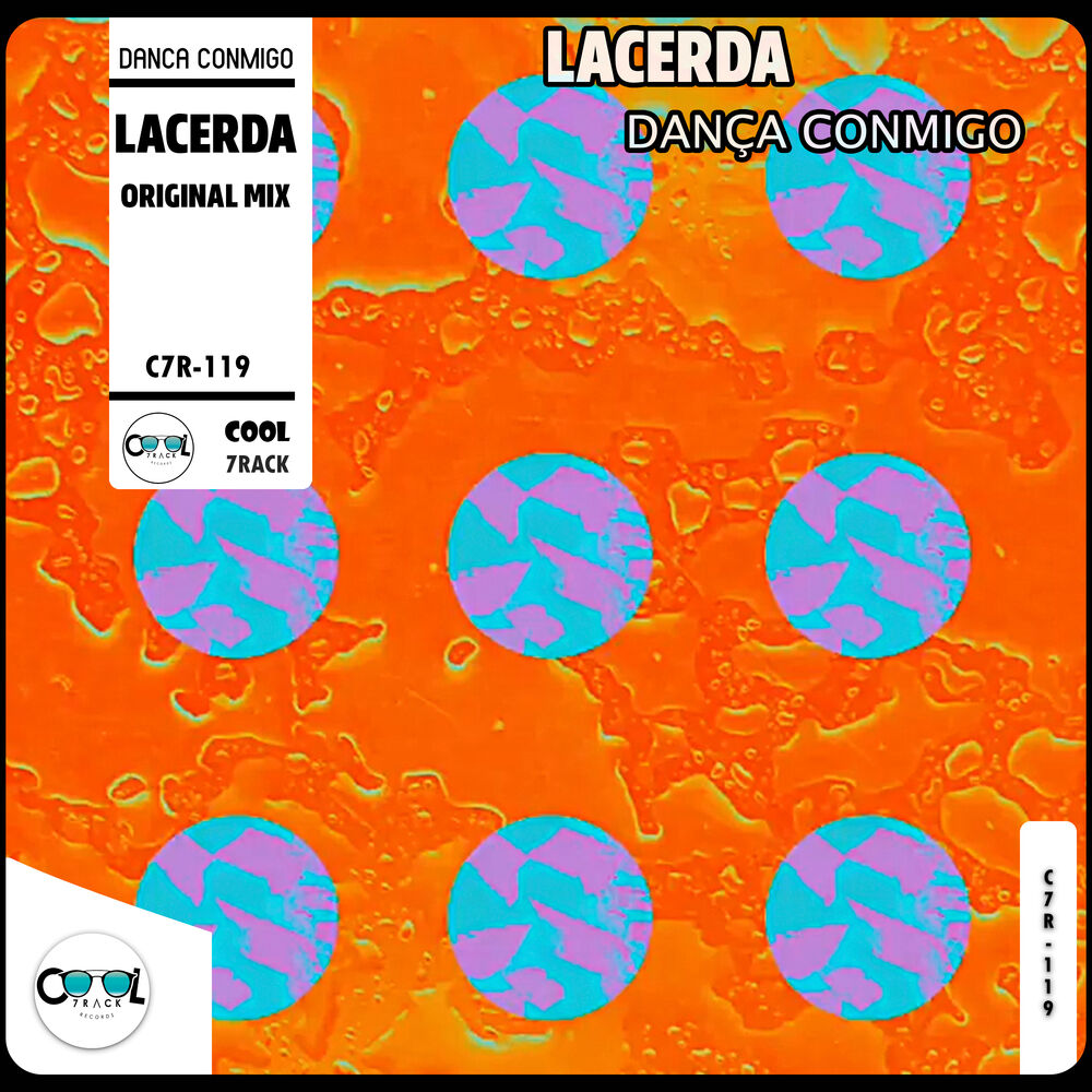 Picture of Lacerda