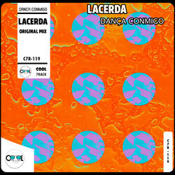 Picture of Lacerda