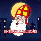 Sinterklaasliedjes