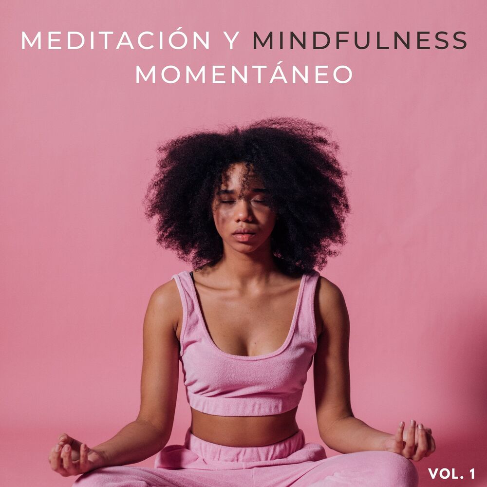 Picture of Meditar con la Naturaleza