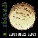 The Jimmy Rogers All Stars