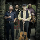 The Tannahill Weavers
