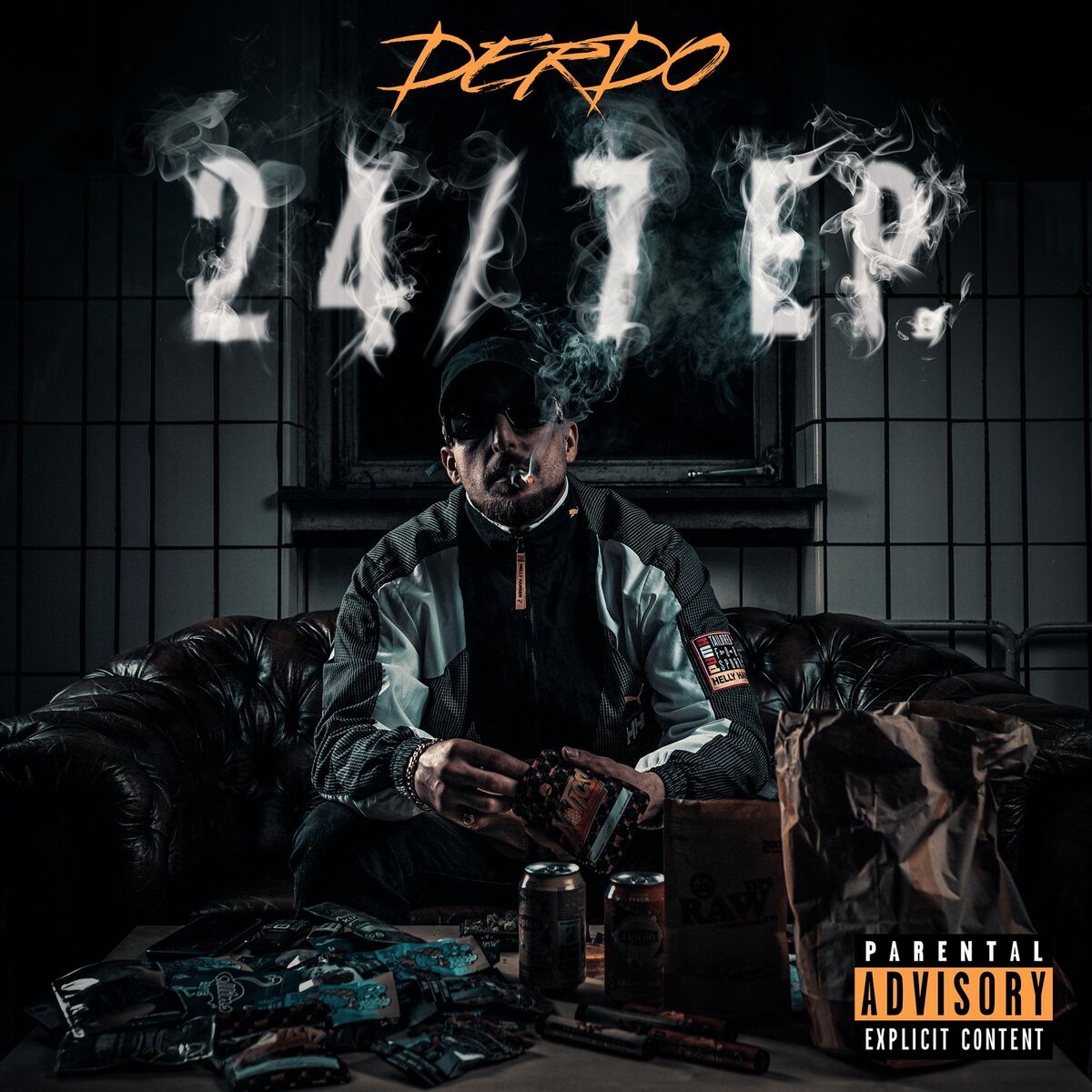 Derdo