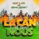 Abome Lelefant