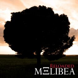 Picture of Melibea