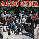 Aldo Sena
