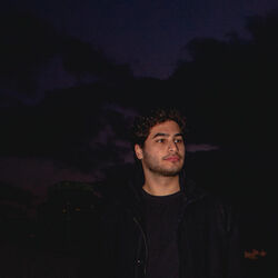 Picture of Imad