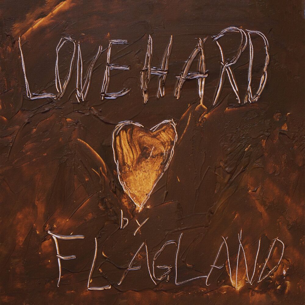 Picture of Flagland