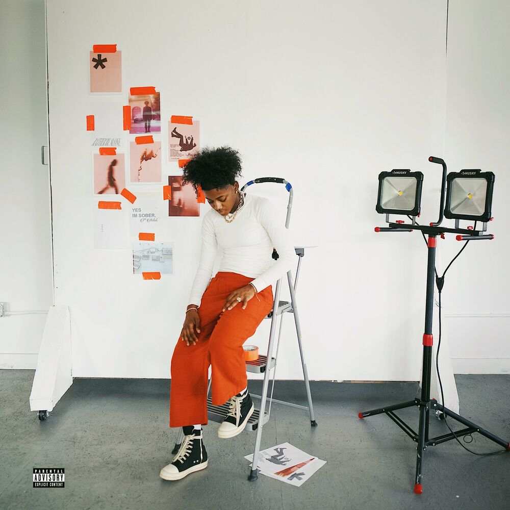 Picture of TheARTI$t