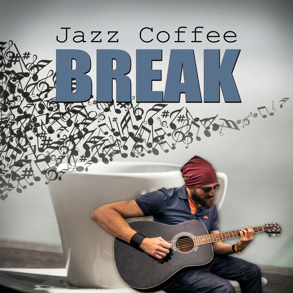 Picture of Good Morning Jazz Academy