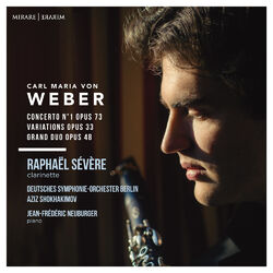 Picture of Deutsches Symphonie Orchester Berlin