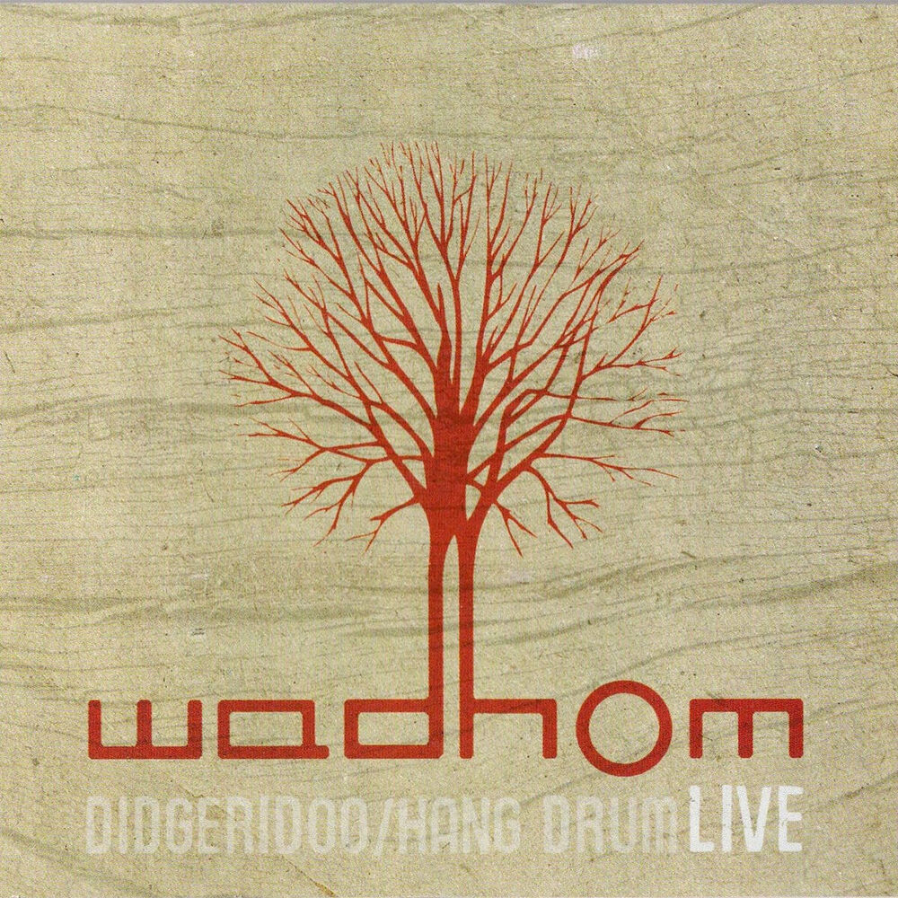 Picture of Wadhom