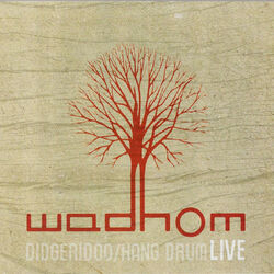 Picture of Wadhom