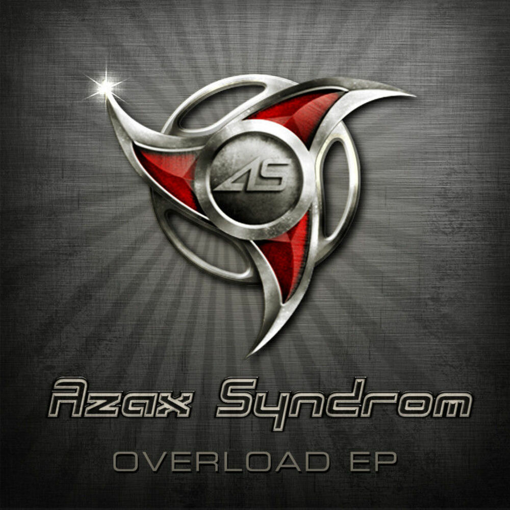 Picture of Azax Syndrom