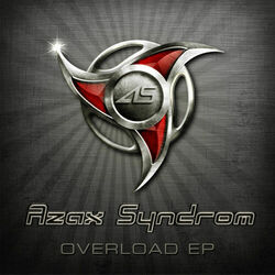 Picture of Azax Syndrom