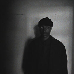 Picture of tendai