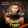 Camilo Paggio