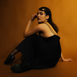 Picture of Lundi