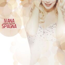 Picture of Ivana Spagna