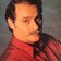 Image of Vern Gosdin