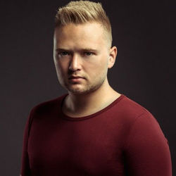 Picture of Warface